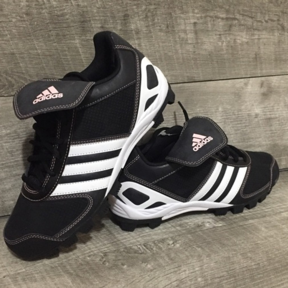 adidas low cleats
